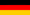 german