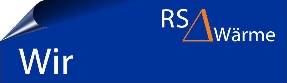 RS Wärme GmbH